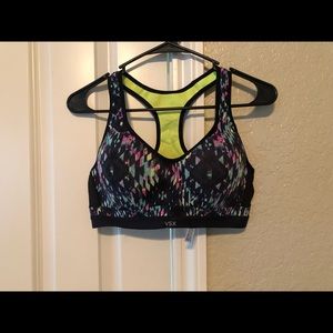 Victoria’s Secret Sports Bra